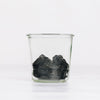 Prunes Ashlock